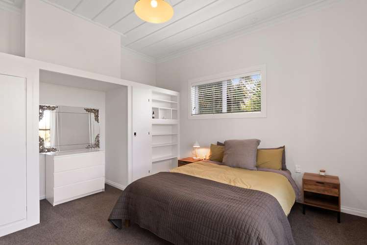 99 Milton Street Somerfield_12