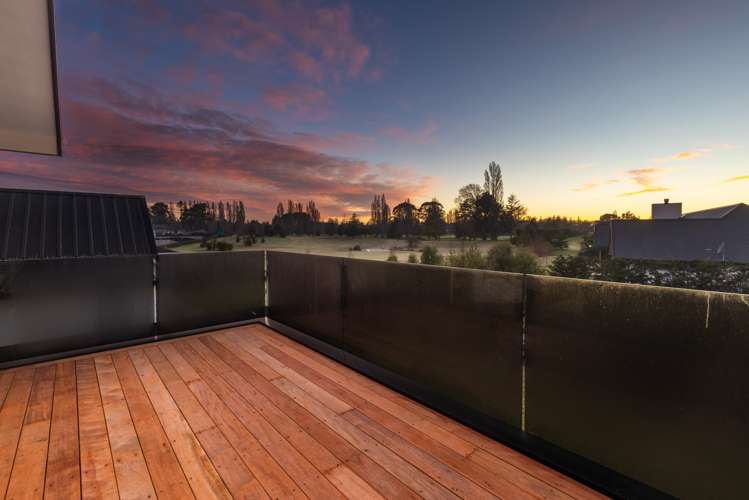 23 Karere Avenue Marshland_16