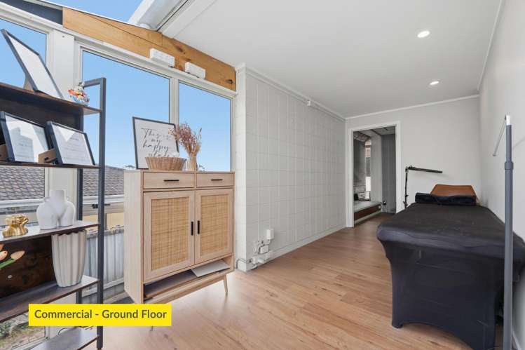 118 Pakuranga Road Pakuranga_11