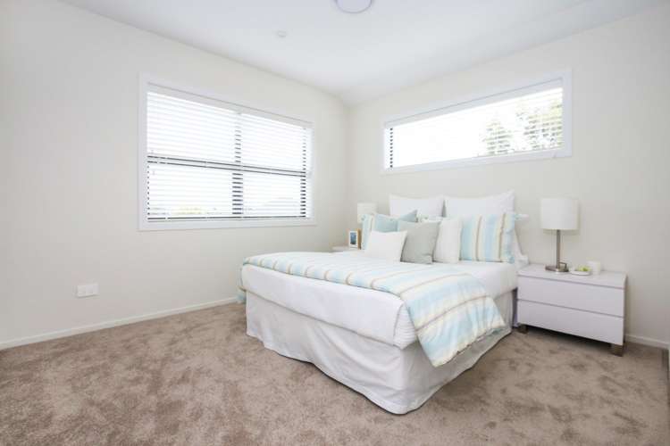 135 Shackleton Road Mount Eden_18