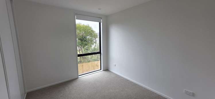 4/48 Torrington Crescent Glen Innes_16