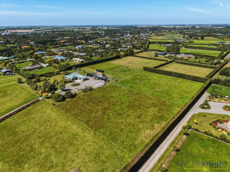 2/153 Bangor Road Darfield_11