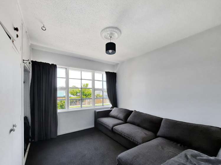 70 Maidstone Road 1464_10