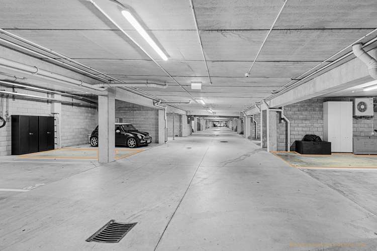 23/4 Stables Lane Silverdale_22