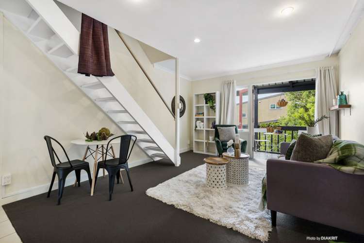 1/46 Hiropi Street Newtown_3