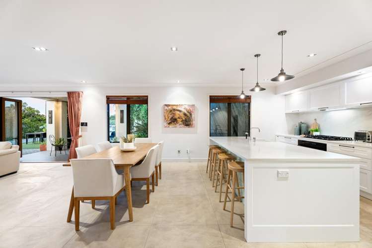 12 Parkside Street Saint Heliers_13