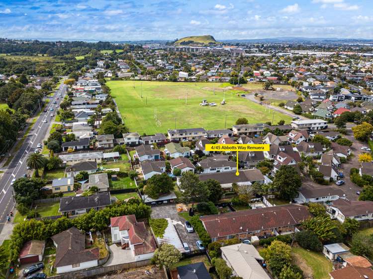 4/45 Abbotts Way Remuera_13
