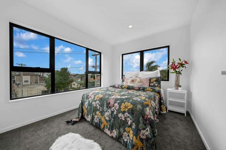 Lots 1-3/12 Taylor Street Blockhouse Bay_35