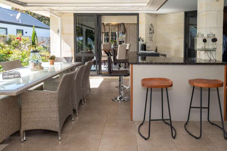 20 Coniston Drive_0