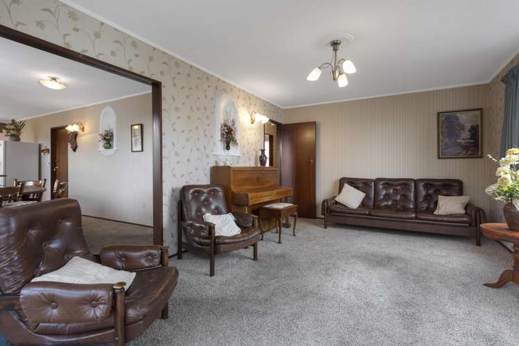 1a Cornish Lane Mosgiel_5