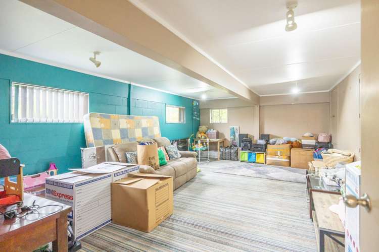 10 Starr Street Huntly_19