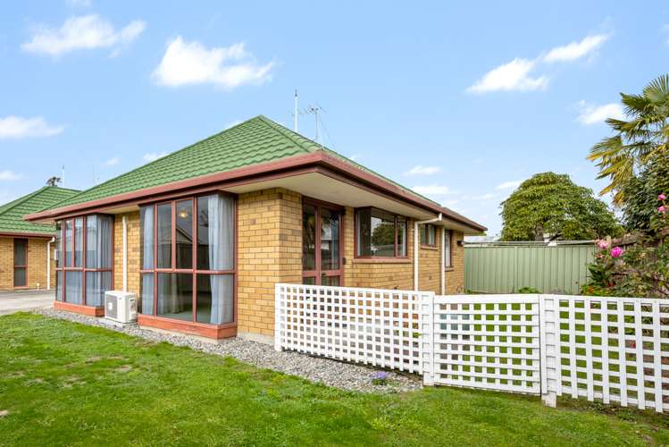 1/15 Stratford Street Blenheim Central_8