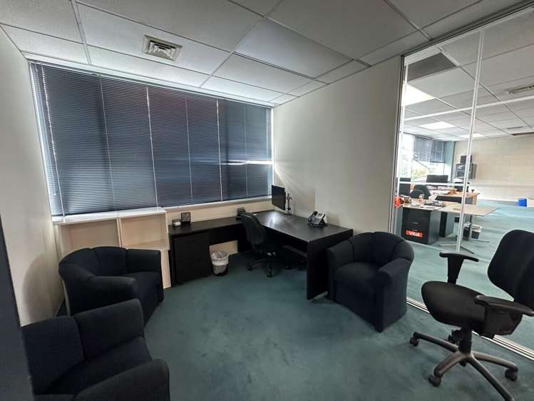 2 Robert Street Ellerslie_2