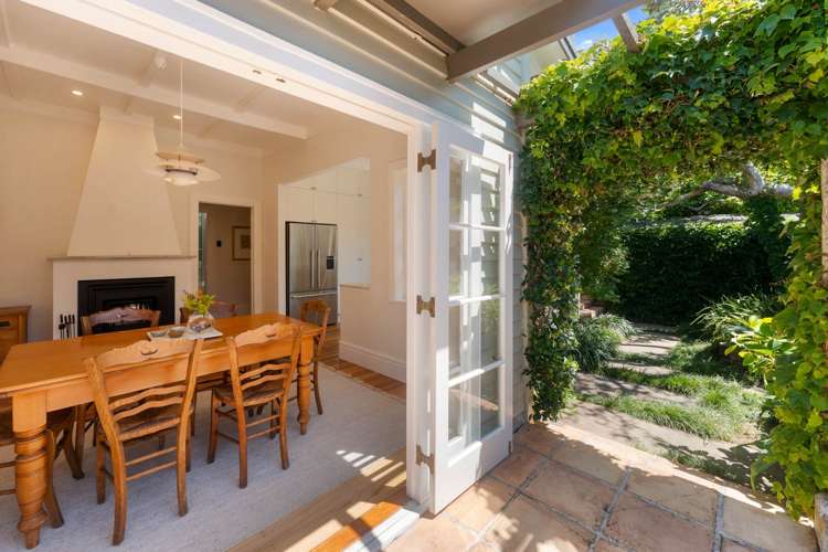 52 Princes Street Northcote Point_9