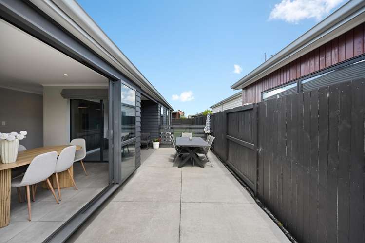 5 Libeau Road Chartwell_11