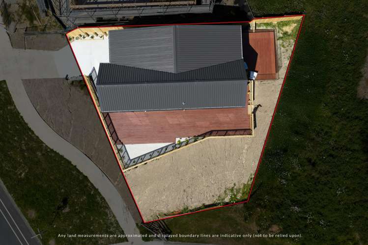 244E West Hoe Heights Orewa_49