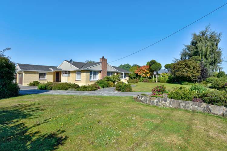 102 Ferry Road Edendale_13