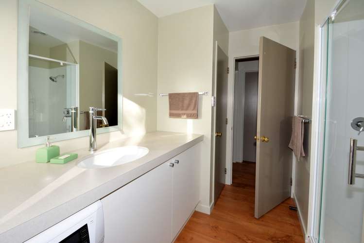 124b Cargill Street Dunedin Central_16