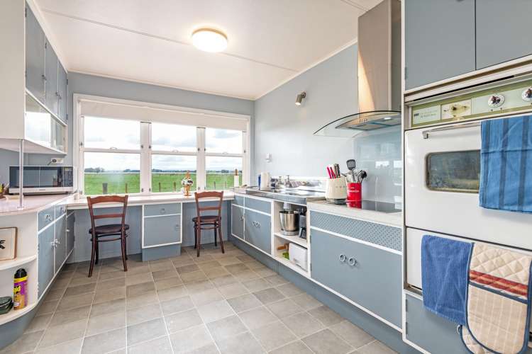 90 Durie Road Aorangi_3