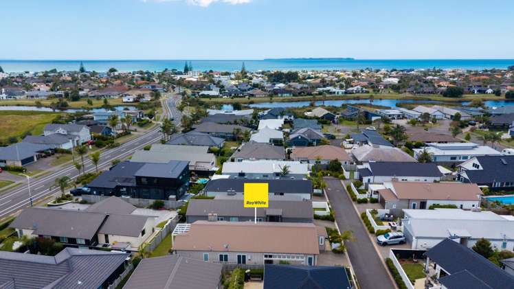 3 Ascarina Way Papamoa Beach_24