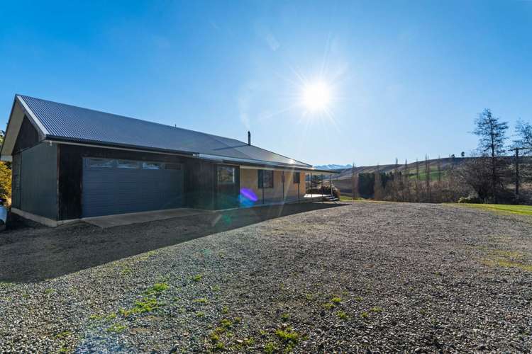 684 Geraldine-Fairlie Highway Fairlie_24