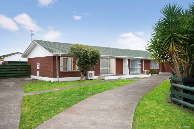 1/9 Cooper Place_0