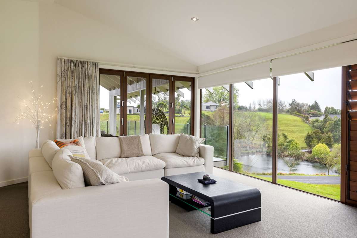 16 Waimana Drive_4