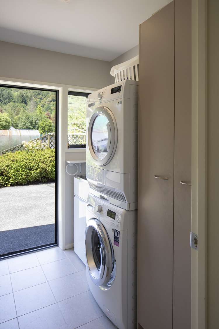 5 Munson Street Reefton_20