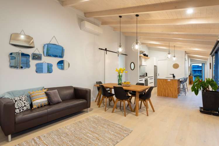 17 Awatira Drive Papamoa_7