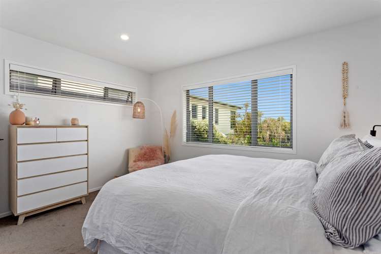 135a Harbour Road Ohope_10