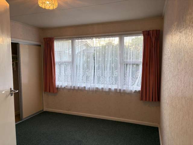 5 Maling Street 11274_4