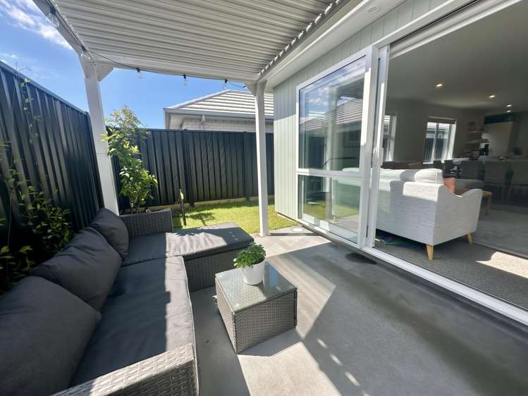 5 Brooklyn Street Papamoa_8
