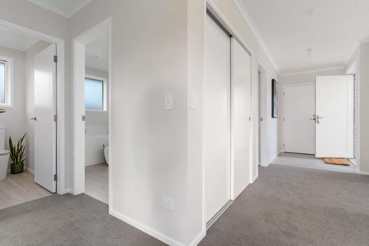 37a Rhodes Street Carterton_9