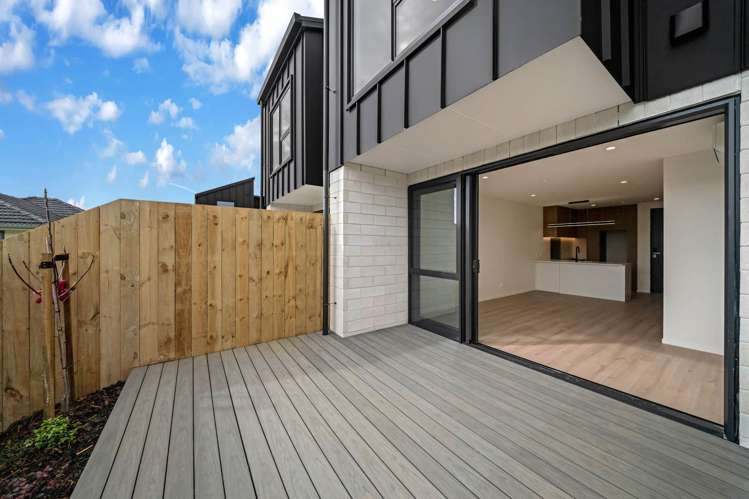 Lot 1/17 Forbes Road Favona_25
