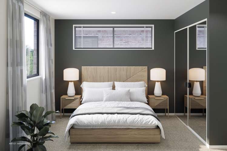 92 Tennyson Street_5