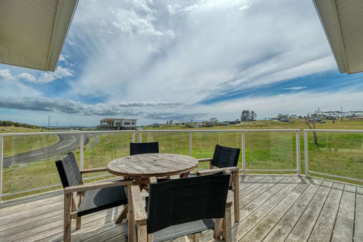 30 Banyan Road Karikari Peninsula_5