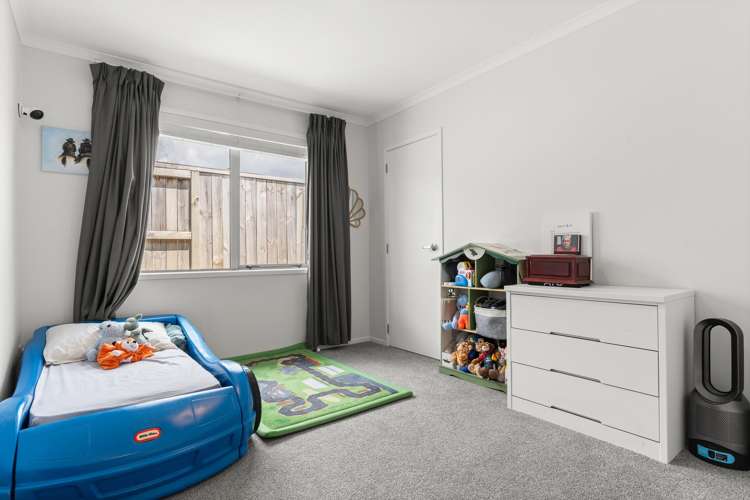 5a Dunlop Road Te Puke_8