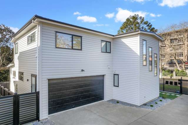 160a Campbell Road Greenlane_2