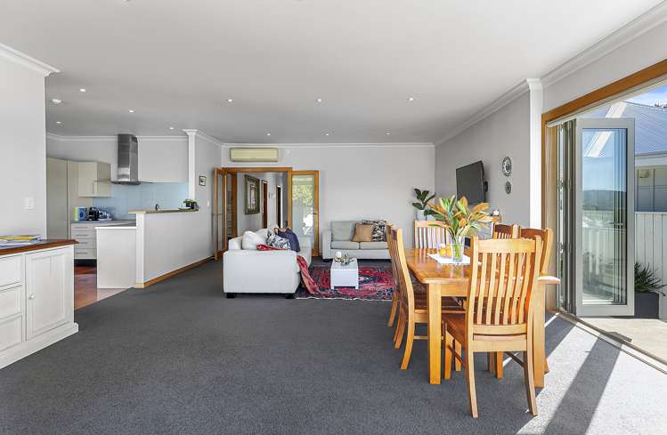 55 Ferry Street Seatoun_2