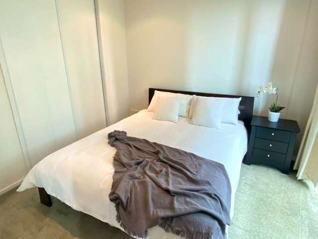 119/2 Dockside Lane Auckland Central_1