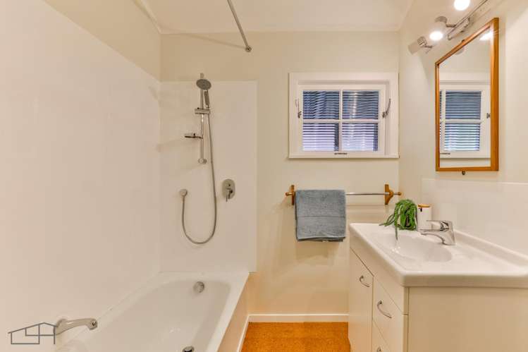 85 Tanekaha Road Titirangi_14