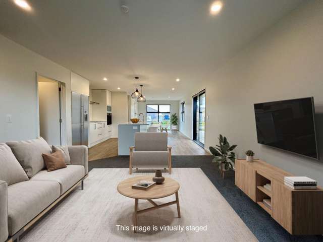 21 Bethia Road Halswell_1