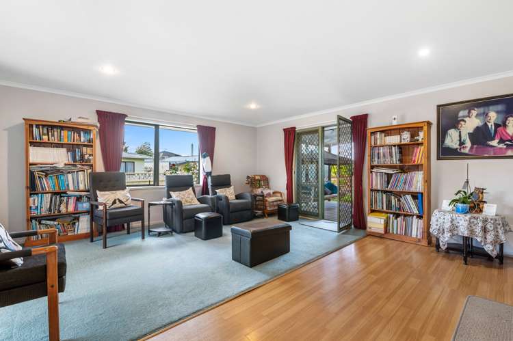 13 Blomfield Street Pukehangi_4