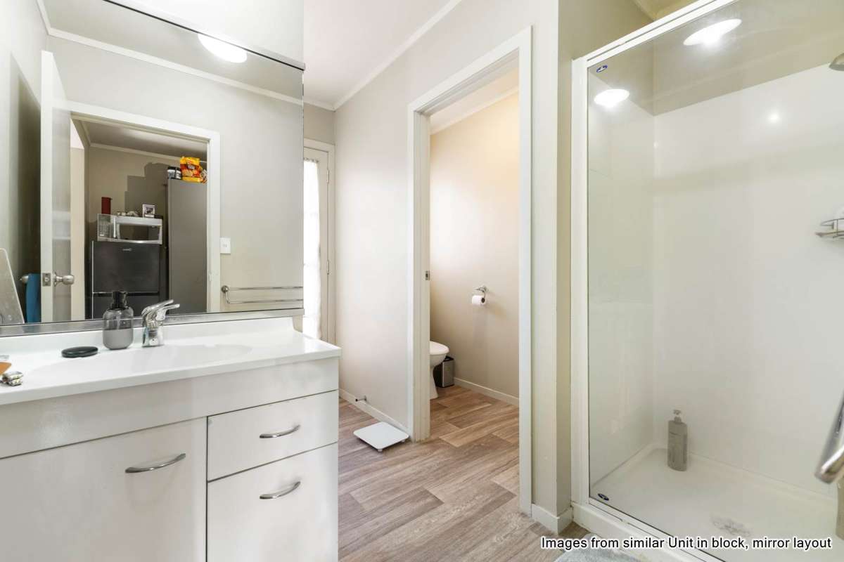 4/408 Ellerslie-Panmure Highway_3