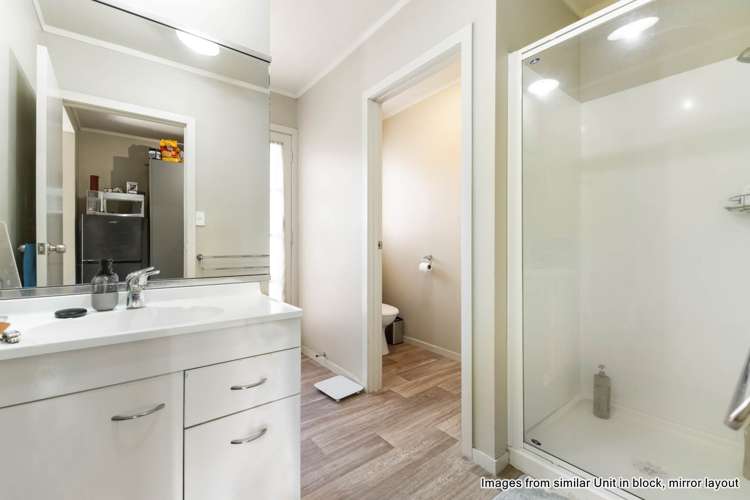 4/408 Ellerslie-Panmure Highway_5