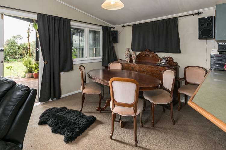 11 Smith Street Waipukurau and Surrounds_9