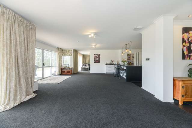 75a Jackson Way Stillwater_4