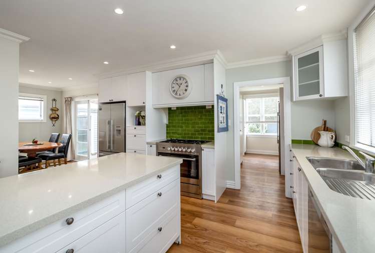 32a Esther Street Martinborough_3