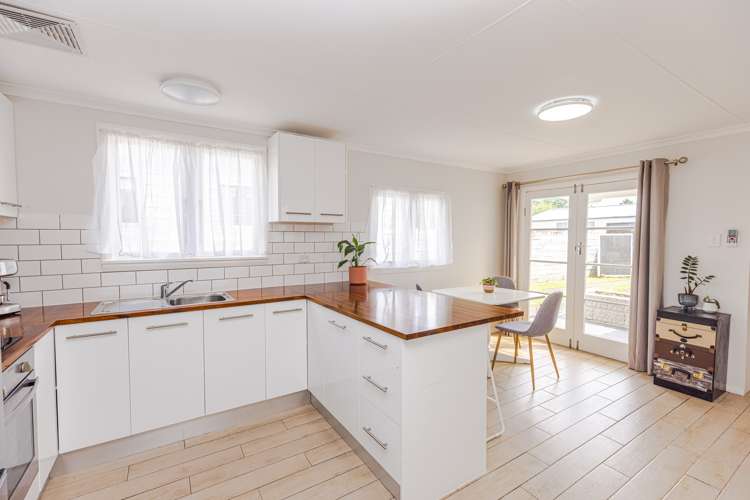 107 Campbell Street Wanganui Central_18