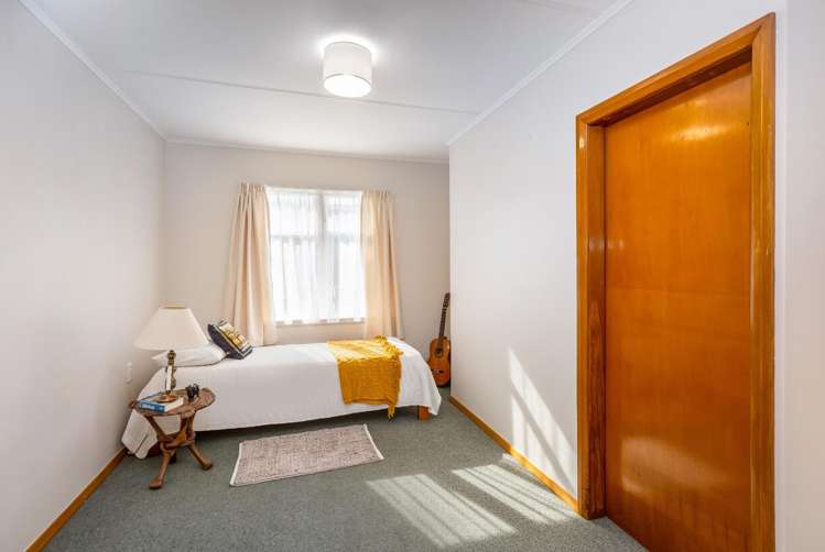 27 Brooklyn Road Carterton_9